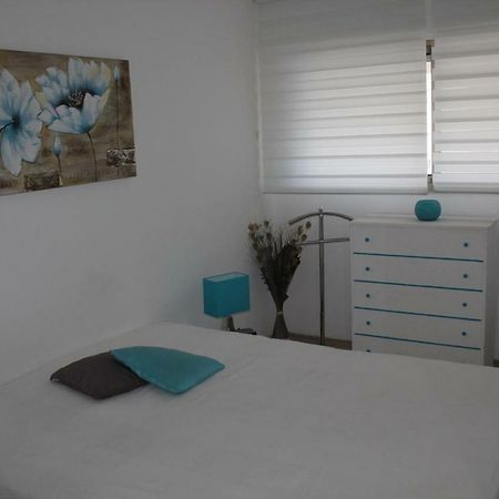Le Chantilly Cagnes-sur-Mer Ngoại thất bức ảnh