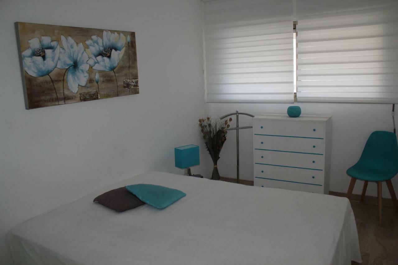 Le Chantilly Cagnes-sur-Mer Ngoại thất bức ảnh