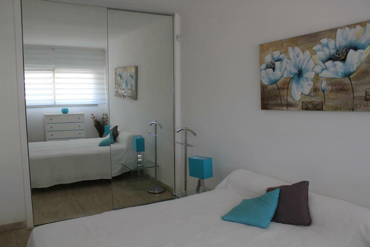 Le Chantilly Cagnes-sur-Mer Ngoại thất bức ảnh