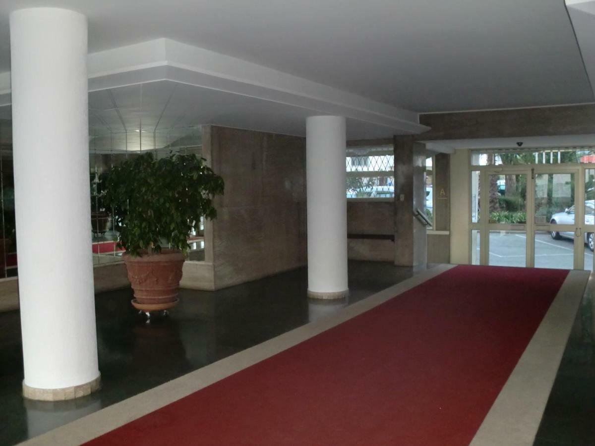 Le Chantilly Cagnes-sur-Mer Ngoại thất bức ảnh